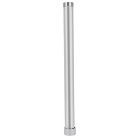 lyrlody Shower Head Extension Arm 3/4" Female Thread Bathroom Accessories