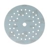 Mirka Galaxy Epoxy Sandpaper 125 mm Velcro Grain 400 for