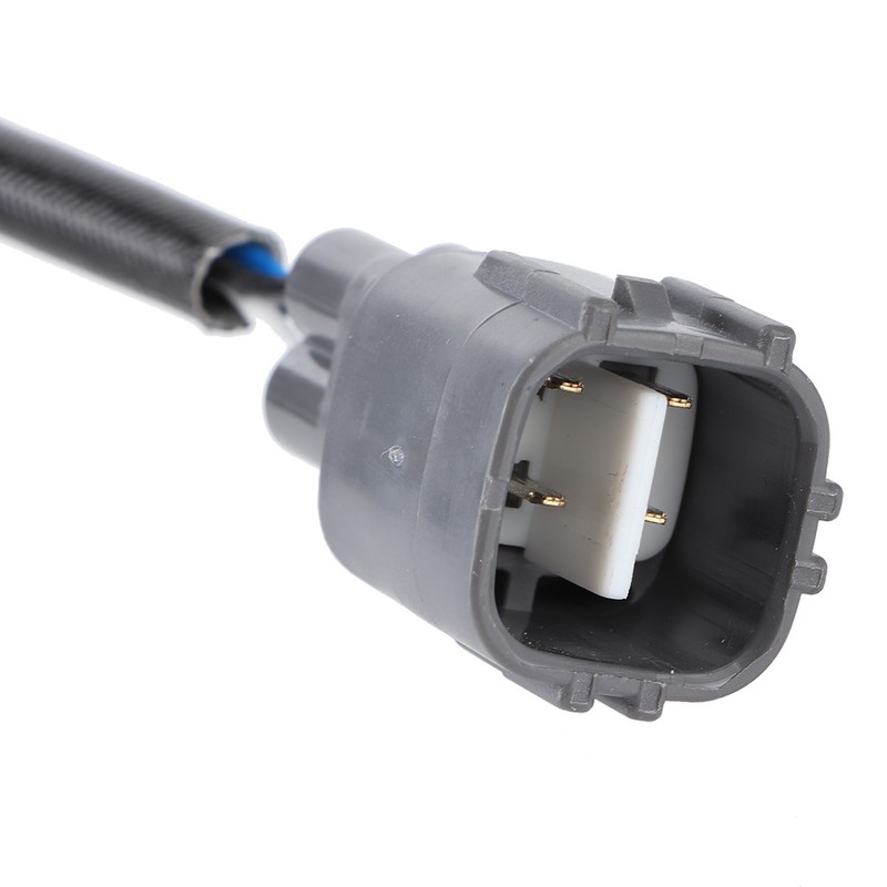 O2 Oxygen Sensor for LEXUS GS300 LS400 SC400 TOYOTA CAMRY