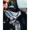 Meguiar's X210400EU Duo Twist Car Drying Towel, Drying Towel 1200gsm