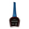 MASGLO Traditional Nail Polish 0.5 Fl. Oz. color (GOMELA)