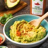 Lawry's Casero Cayenne Pepper, 1.62 oz