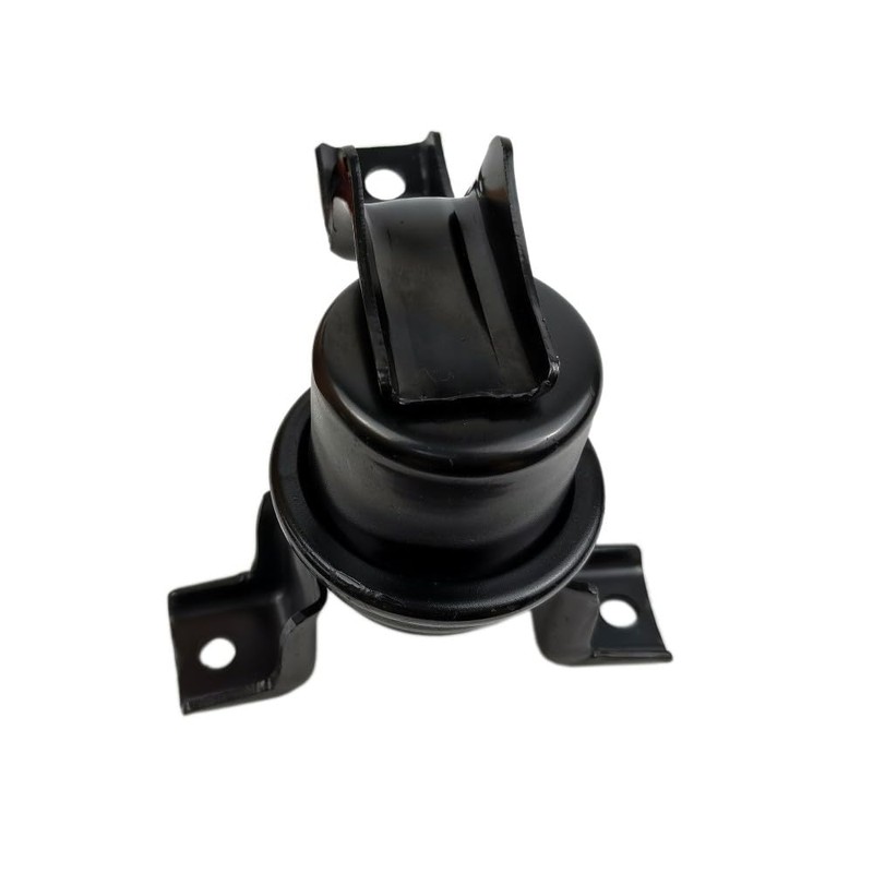 4PC Engine Motor & Trans Mount Set Compatible with Mitsubishi