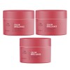 Invigo Wella Professionals Colour Brilliance Mask for Fine to Normal