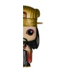 Funko POP Movies: Big Trouble in Little China - Lo