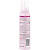 Schwarzkopf Taft Foaming Curls (2 x 150 ml), Hold Level