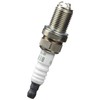 BERU Z204 Spark Plug