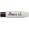Stern Ungarische Bartwichse, Tb. 8 ml