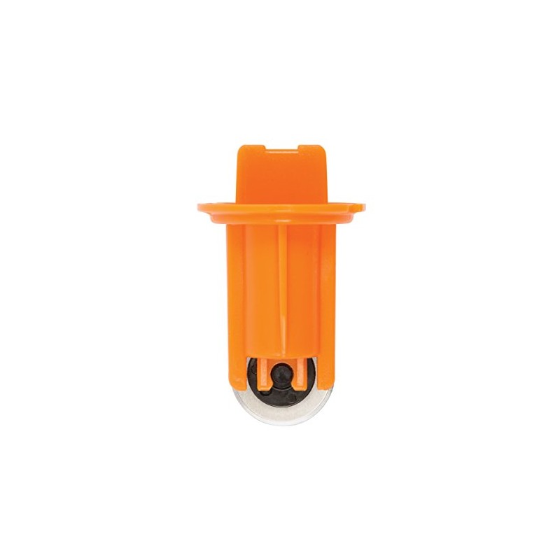 Fiskars Replacement Blade Fabric Circle Cutter