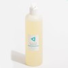 Pre-Gel for Facial Taping Value Bottle (11.8 fl oz (350