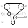 CONTITECH CT1046 Timing Belt