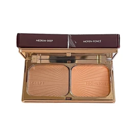 Charlotte Tilbury Filmstar Bronze & Glow 16g