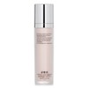 Lift Structure Ultra Lifting Rosy Glow Fluid 50ml/1.69oz / 리프트