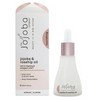 Jojoba Company Jojoba and Rosehip Oil Blend 30ml