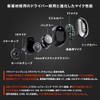 JBL LIVE BUDS 3 Wireless Earbuds with Smart Touch Display