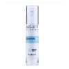 Miguett Sensitive Skin Bakuchiol Nightessence Crema Todo Tipo Piel Noche