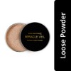 Max Factor Miracle Veil Radiant Loose Powder (Polvos sueltos) -