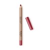 Kiko- KIKO MILANO - New Creamy Colour Comfort Lip Liner