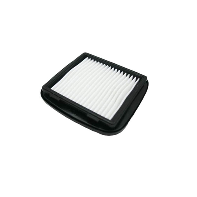 SaferCCTV 97D5 Filter Replacement Pet Hair Eraser Filter Compatible with