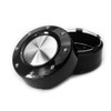 4pcs Outer Diameter 4.0 inches (102 mm) Inner Diameter 3.7
