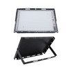 395nm 50W UV Black Light UV Flood Light IP66 Waterproof