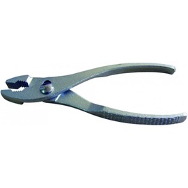 KOMBIZANGE 150 mm JMP