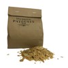 Soap flakes 150 g grated - vegan - hand-boiled
