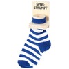 Bartl 102271 Economy Stocking
