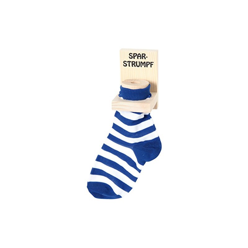 Bartl 102271 Economy Stocking