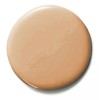 Beauty Creations Base de maquillaje líquida Beauty Creations Flawless Stay