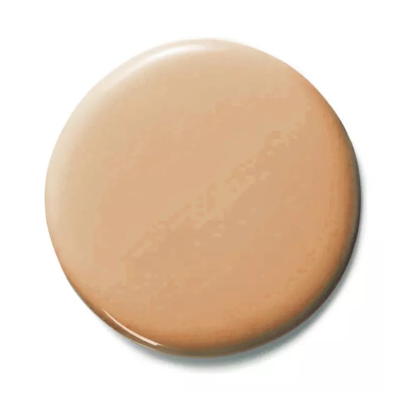 Beauty Creations Base de maquillaje líquida Beauty Creations Flawless Stay
