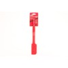 Kaiser Kaiserflex 686004 Pot and Dough Scraper Small Red 22.5