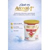 Arceal 1 Suplemento Alimenticio Orina Jarabe De Arce (msud)