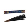 HEM (Hem): Incense Sticks, Incense, Hexagonal Incense, Set of 3