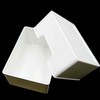 drawer organization case small label case 3ea