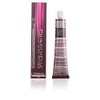 L'Oréal Dia Richesse 6.31, 50 ml, V511