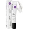 Cureskin - Crema de ácido tranexámico 10% TXA, 15 g/0.5