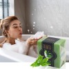 G Soap Matcha Ancient Bar Para Rostro Y Cuerpo, Eliminador