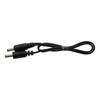 1' (12 inches) Interconnect Cable for Inspired LED Products