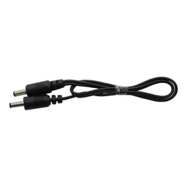 1' (12 inches) Interconnect Cable for Inspired LED Products