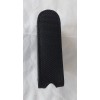 ASP 32235 Duty Scabbard-Baton Or Triad Black Nylon Ballistic **NEW
