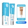 Belani Fordyce Lip Acne Cream - Reduce Fordyce, Return rosy,