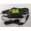 DIRECTV Genuine Directv AC Adapter Model EPS10R4-16,12V 1.5A,18W