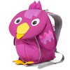 Affenzahn Little Friend Children's Backpack 25 cm Purple