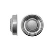 Lelit LELIT57 1-Way Porta Filter - Single Spout - Classic