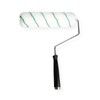 LION TOOLS - Rodillo Para Pintar Felpa 9 X 3/8