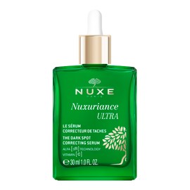 Nuxuriance® Ultra 30 ml