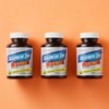 DAILYONE Daily One Selenium 200 Selenium Nutrient Large Capacity 500mg