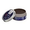 Shoeboy's 100 ml Dark Brown Exclusive Care