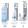 EUCERIN Hyaluron Filler Serum Reafirmante 30ml